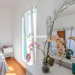 Suite Maria Con Vasca Idro E Vista Mare By Apulia Home شقة *