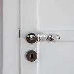 Suite Maria Con Vasca Idro E Vista Mare By Apulia Home شقة