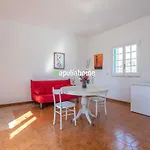 Suite Maria Con Vasca Idro E Vista Mare By Apulia Home شقة
