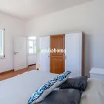 Suite Maria Con Vasca Idro E Vista Mare By Apulia Home Διαμέρισμα